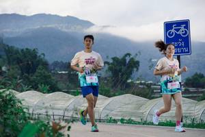 BIB: 101, 035
                            <button type="button" onclick="openModal(18897414)" class="btn btn-primary btn-sm float-right btn-popup" data-toggle="modal" data-target=".modal-high-quality">
                        <i class="fas fa-shopping-cart"></i> Add to Cart
                    </button>
                                            <button type="button" onclick="isThisMe(18897414, true)" class="btn btn-success btn-sm float-right btn-popup btn-isme hidden" data-toggle="tooltip" data-placement="bottom" title="นี่คือรูปของคุณใช่ไหม คลิกที่นี่เพื่อเอาเข้าอัลบั้ม">
                        <i class="fas fa-plus"></i> Add to album
                    </button>
                    <button type="button" onclick="isThisMe(18897414, false)" class="btn btn-warning btn-sm float-right btn-popup btn-isnotme hidden">
                        <i class="fas fa-ban"></i> Remove from album
                    </button>